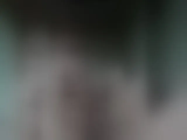Live sex webcam photo for MilashkaSalma #275487068