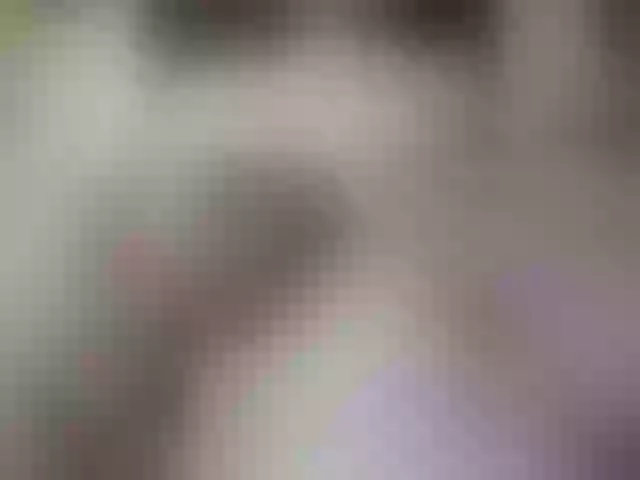 Live sex webcam photo for MilashkaSalma #275523096