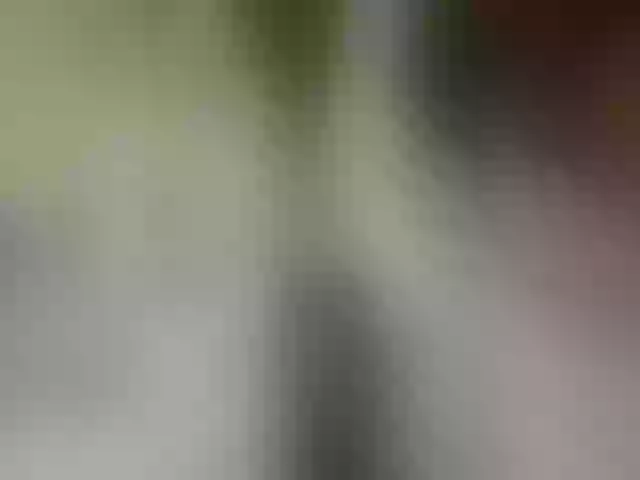 Live sex webcam photo for MilashkaSalma #275596514