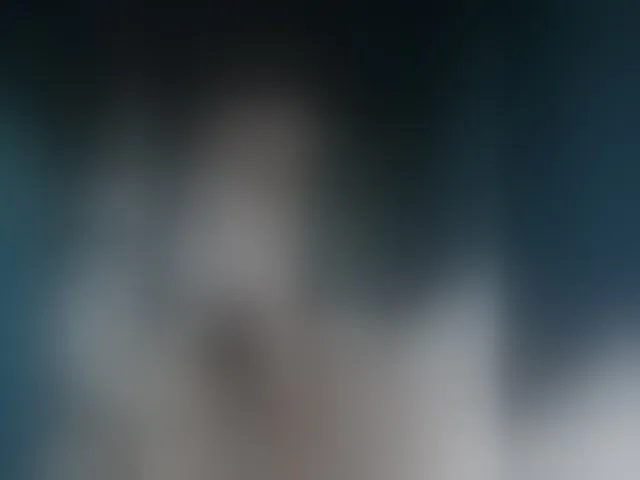 Live sex webcam photo for MilashkaSalma #276161192