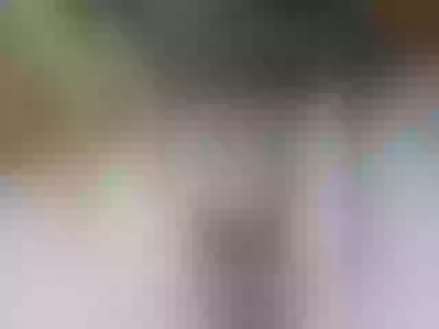 Live sex webcam photo for MilashkaSalma #276168132