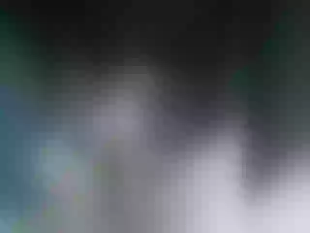 Live sex webcam photo for MilashkaSalma #276254338