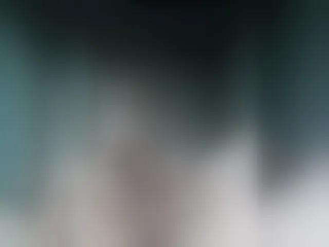 Live sex webcam photo for MilashkaSalma #276260256