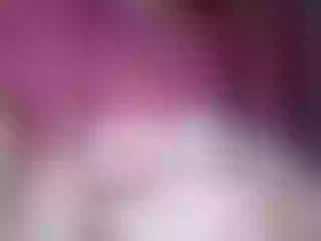 Live sex webcam photo for MilashkaSalma #276555670