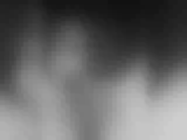 Live sex webcam photo for MilashkaSalma #276570327