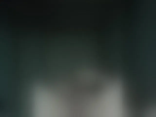 Live sex webcam photo for MilashkaSalma #276577850