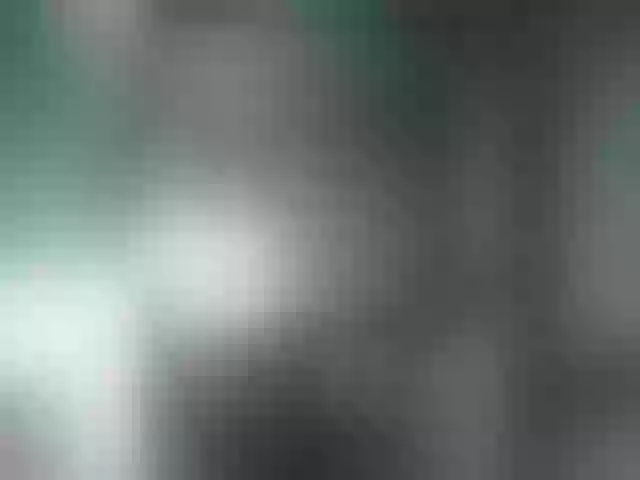 Live sex webcam photo for MilashkaSalma #276597767