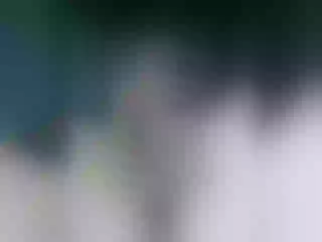 Live sex webcam photo for MilashkaSalma #276620316