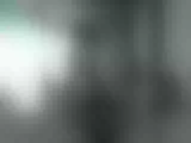 Live sex webcam photo for MilashkaSalma #276659475