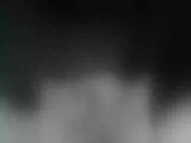 Live sex webcam photo for MilashkaSalma #276666953
