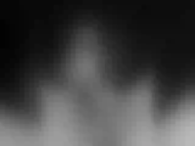 Live sex webcam photo for MilashkaSalma #276668549