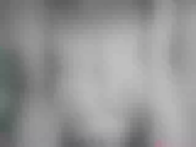 Live sex webcam photo for MilashkaSalma #276694967