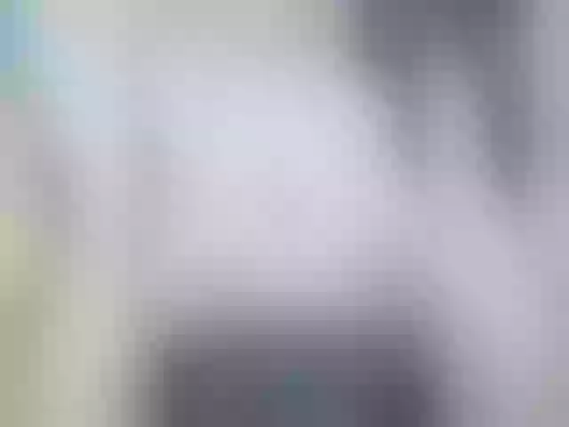 Live sex webcam photo for MilashkaSalma #276716087