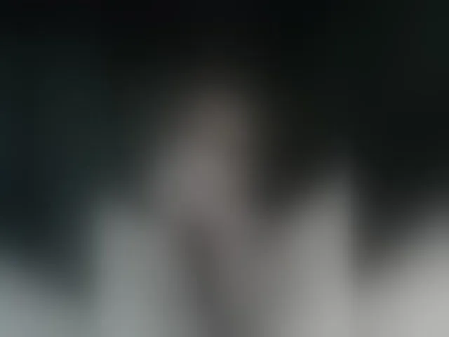 Live sex webcam photo for MilashkaSalma #276750961