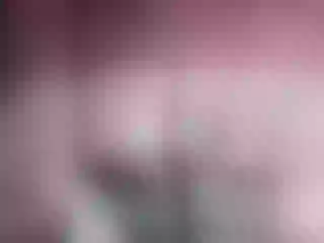 Live sex webcam photo for MilashkaSalma #276752587