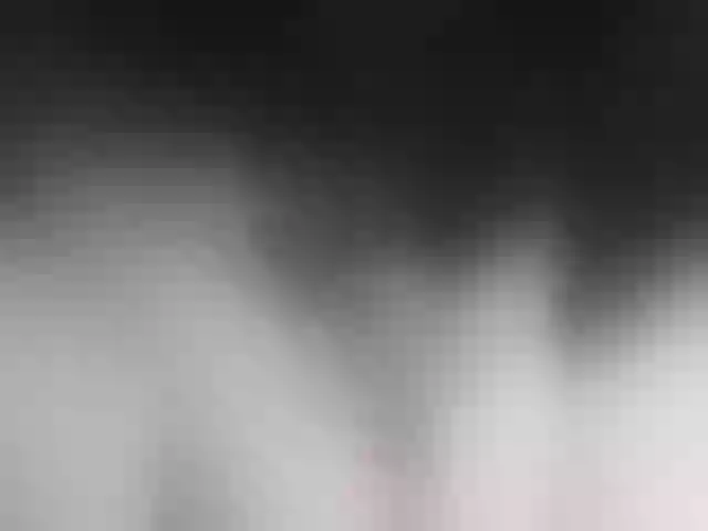 Live sex webcam photo for MilashkaSalma #276765790