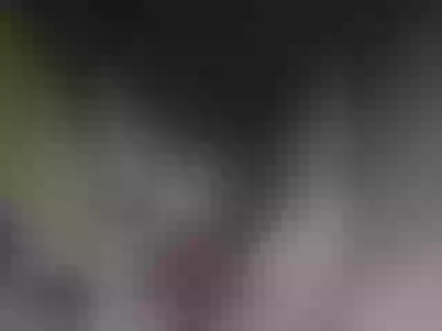 Live sex webcam photo for MilashkaSalma #290182949
