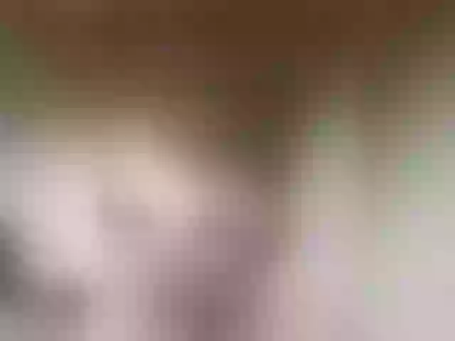 Live sex webcam photo for MilashkaSalma #290190219