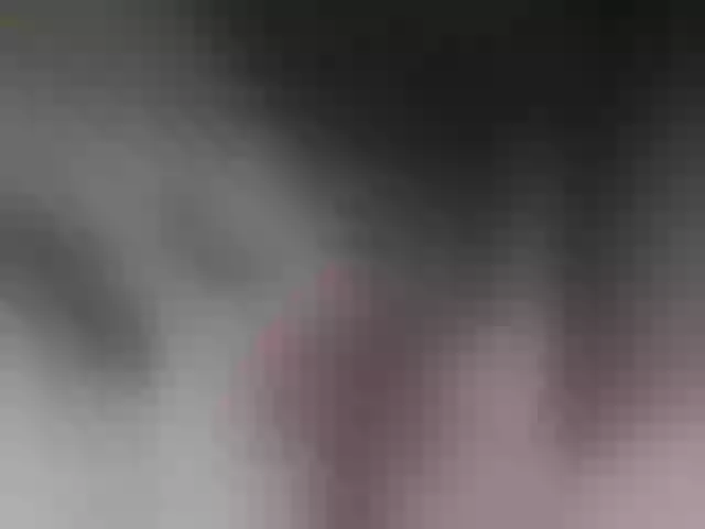 Live sex webcam photo for MilashkaSalma #290297649