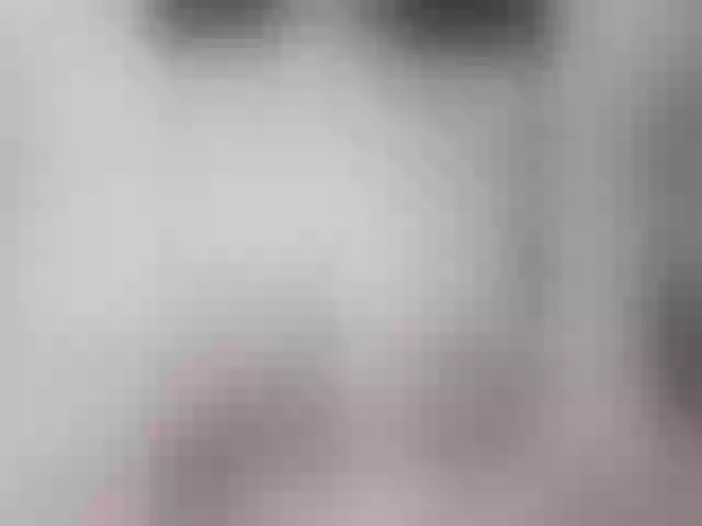 Live sex webcam photo for MilashkaSalma #290306737