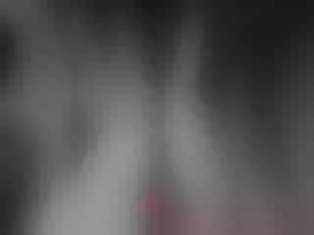 Live sex webcam photo for MilashkaSalma #290314494