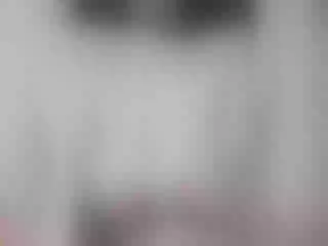 Live sex webcam photo for MilashkaSalma #290321238