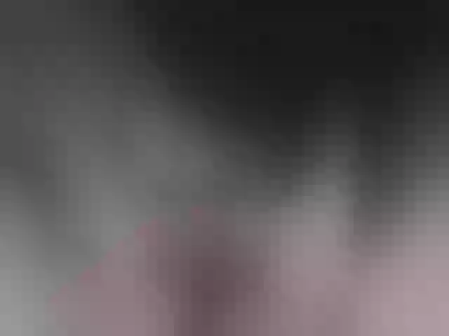 Live sex webcam photo for MilashkaSalma #290322729