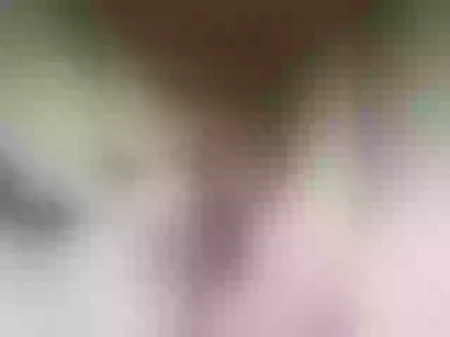 Live sex webcam photo for MilashkaSalma #290359581