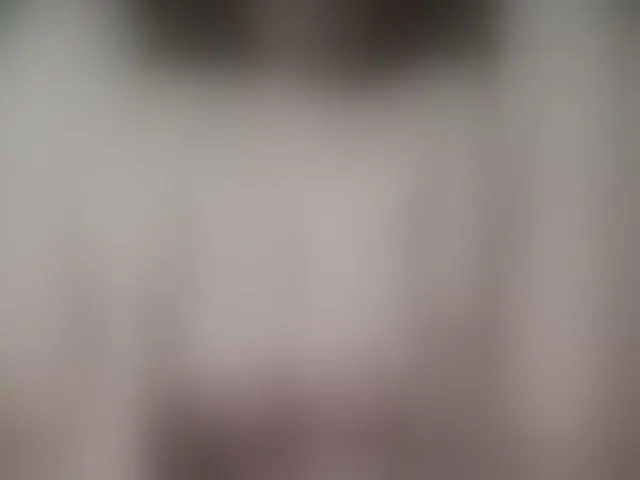 Live sex webcam photo for MilashkaSalma #290366760