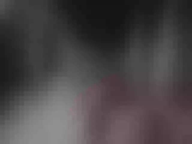 Live sex webcam photo for MilashkaSalma #290385762