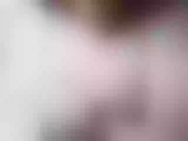 Live sex webcam photo for MilashkaSalma #290464740