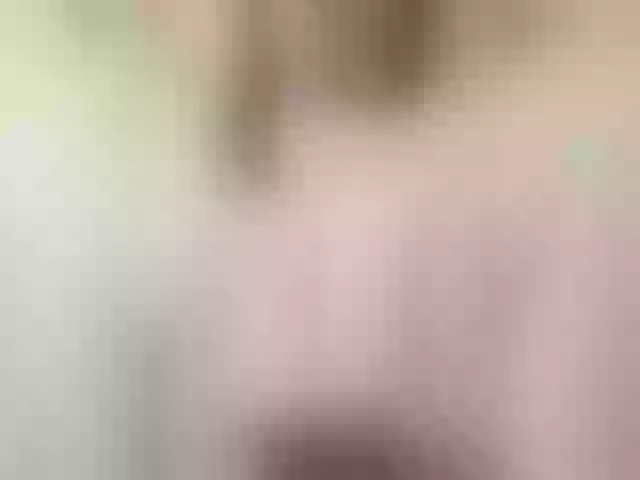 Live sex webcam photo for MilashkaSalma #290519187