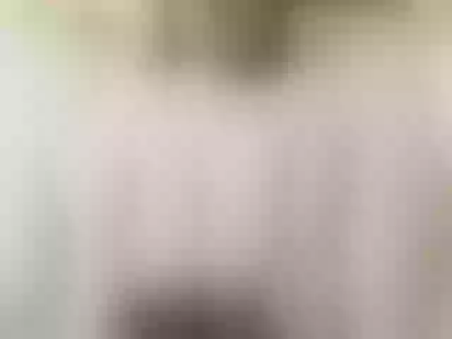 Live sex webcam photo for MilashkaSalma #290526380