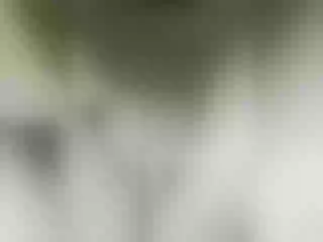 Live sex webcam photo for MilashkaSalma #290535250