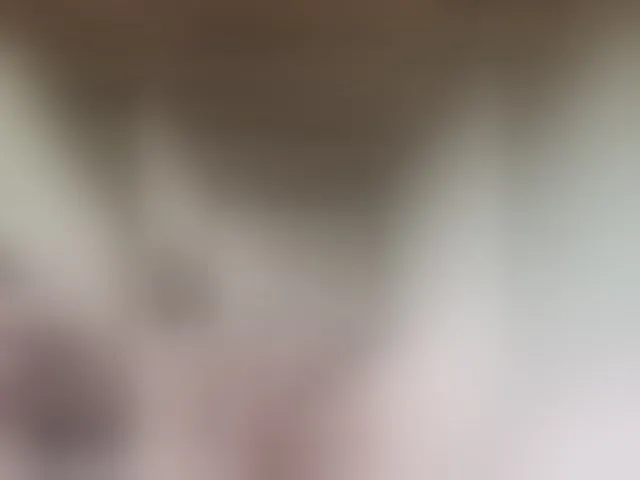Live sex webcam photo for MilashkaSalma #290552145