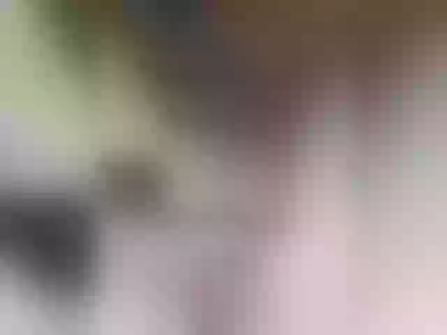 Live sex webcam photo for MilashkaSalma #290606310