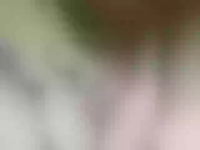 Live sex webcam photo for MilashkaSalma #290613226