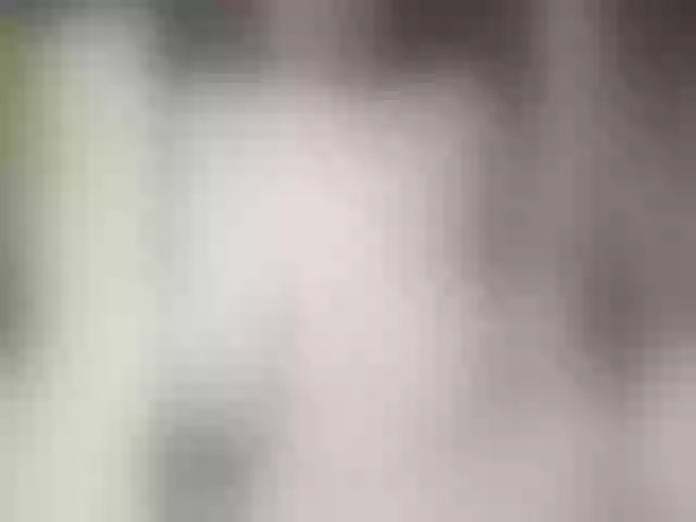Live sex webcam photo for MilashkaSalma #290620312