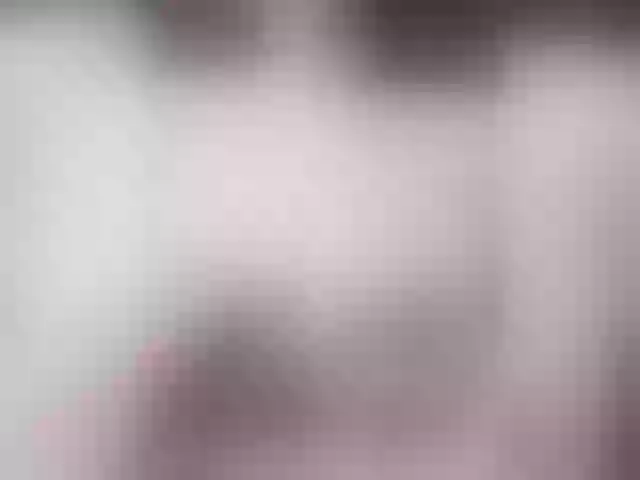 Live sex webcam photo for MilashkaSalma #290694831