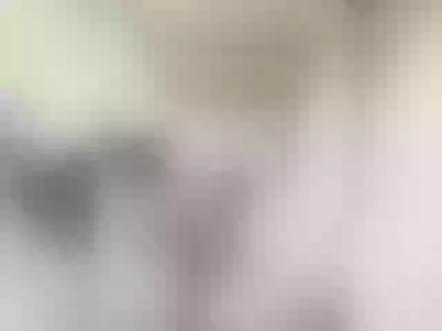 Live sex webcam photo for MilashkaSalma #290749269