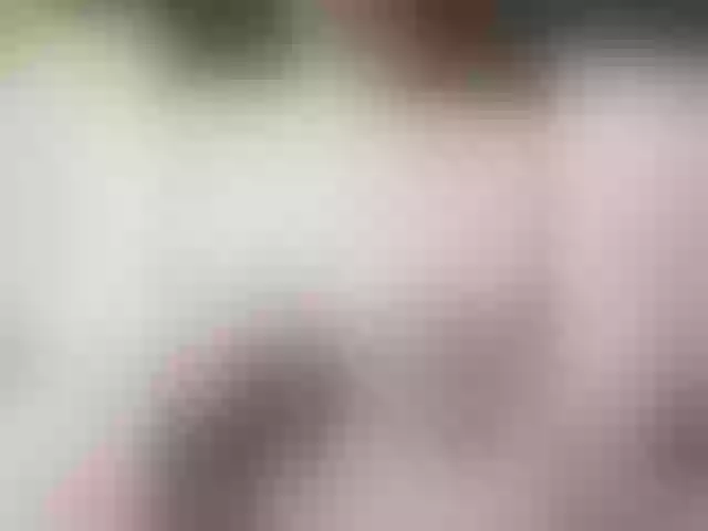 Live sex webcam photo for MilashkaSalma #290749657