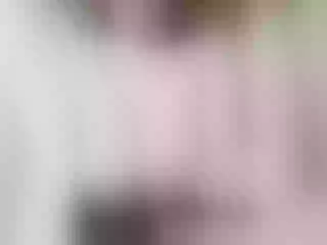 Live sex webcam photo for MilashkaSalma #290819446