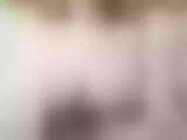 Live sex webcam photo for MilashkaSalma #290838799