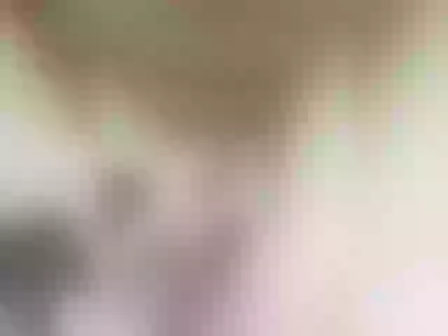 Live sex webcam photo for MilashkaSalma #290845839