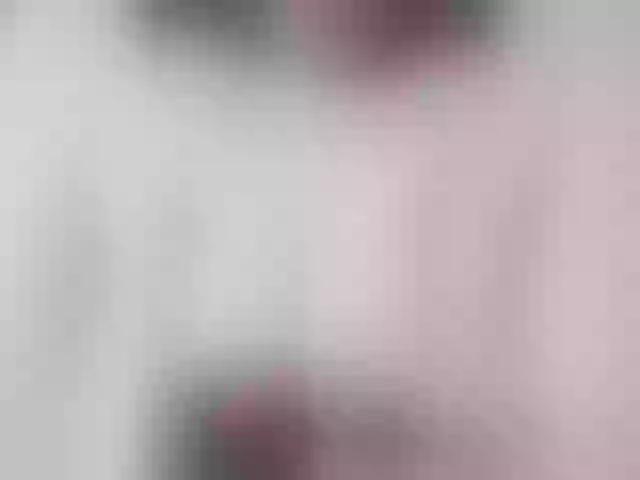 Live sex webcam photo for MilashkaSalma #290860278