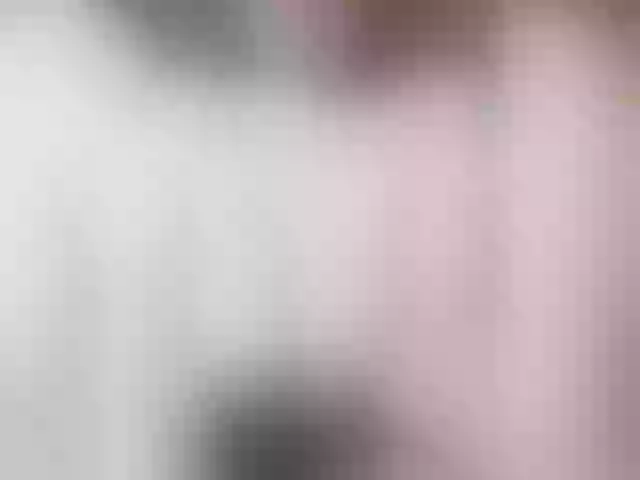 Live sex webcam photo for MilashkaSalma #290867782