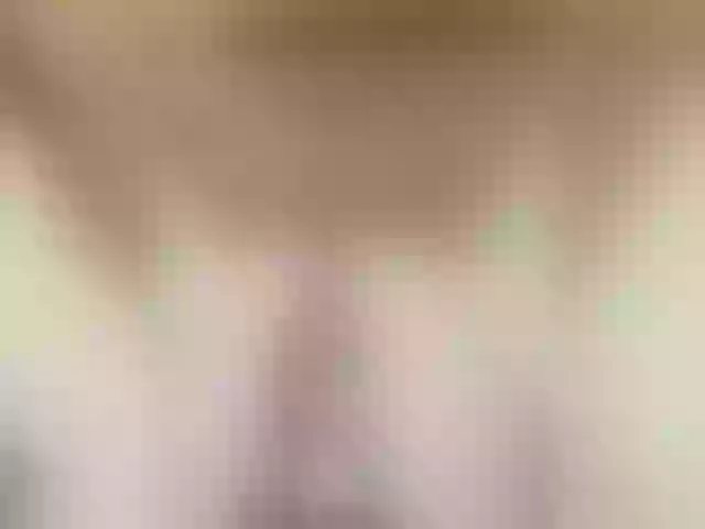 Live sex webcam photo for MilashkaSalma #290894689