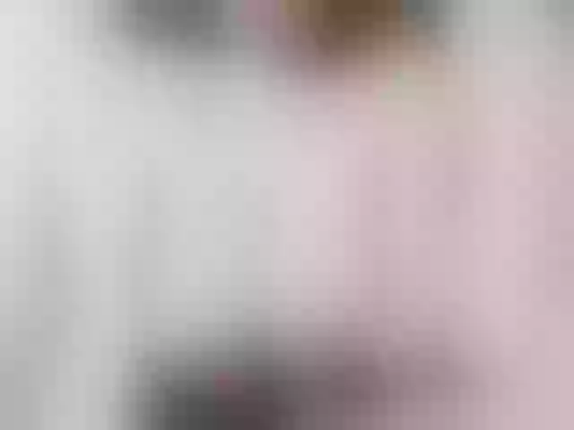 Live sex webcam photo for MilashkaSalma #290908157