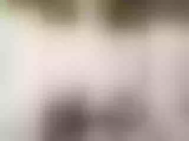 Live sex webcam photo for MilashkaSalma #290914042