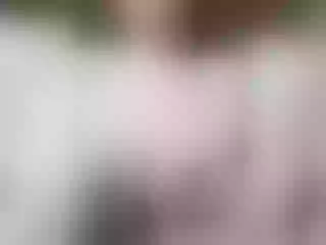 Live sex webcam photo for MilashkaSalma #290915198